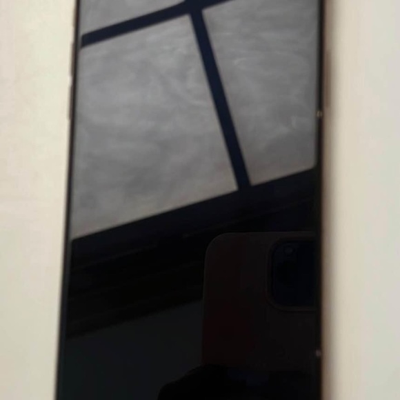 iPhone 11 Pro Max, 128GB, Rose Gold, unlocked , with box and headphones - Picture 3 of 4